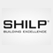 Shilp Group logo