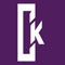 Collar Jobskart logo