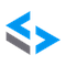 Eliteware solutions logo