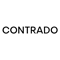 Contrado logo