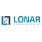 LONAR TECHNOLOGIES logo