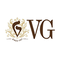 Shah Virchand Govanji Jewellers logo