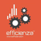 Efficienza Business Solutions