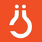 Innojar Tech logo