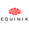 Equinix