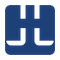Hoganas logo