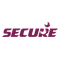 Secure Meters