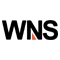 WNS, Part of Capgemini