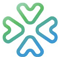 Agilon Health