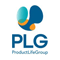 Productlife Group logo
