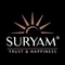 Suryam Developers