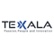 Texala India logo