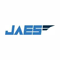 JAI AMBEY EMERGENCY SERVICES