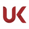 uk realty