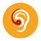 SFL Hearing Solutions