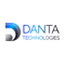 Davinta Technologies