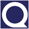 Qualitest