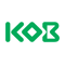 KOB Medical logo