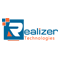 Realizer Technologies