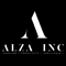 Alza Inc