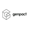 Genpact