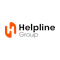 Helpline Group logo