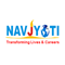 NGSPL