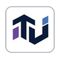 Techultra Solutions logo