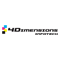 4dimensions Infotech logo
