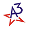 Acube Management Institute logo