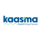 Kaasma logo