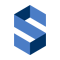Saviom Software logo