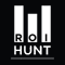 ROI Hunt