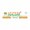 INDIRA GANDHI COMPUTER SHAKSHARTA MISSION (IGCSM)