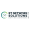 RT Network Solutions