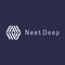 Neetdeep Group