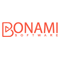 Bonami Software