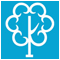 Kalpataru Limited