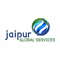 JGS Jaipur Global Services Pvt. Ltd. logo
