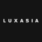 Luxasia logo