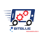 Bitblue Technology logo