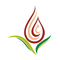 GCC INTERNATIONAL SCHOOL logo