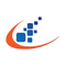 Techfuji logo