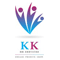 KK Hr Services