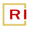 Richi Interiors logo