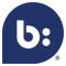 Bazaarvoice