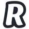 Revolut