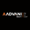 A Advani Realty logo