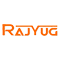 Rajyug It Solutions logo