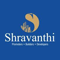 Shravanthi Group logo